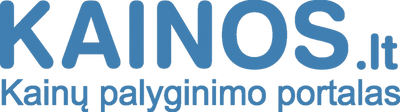 Kainos.lt