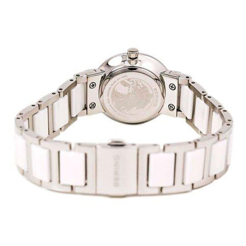 Bering Ceramic 10725-754 — 25 mm