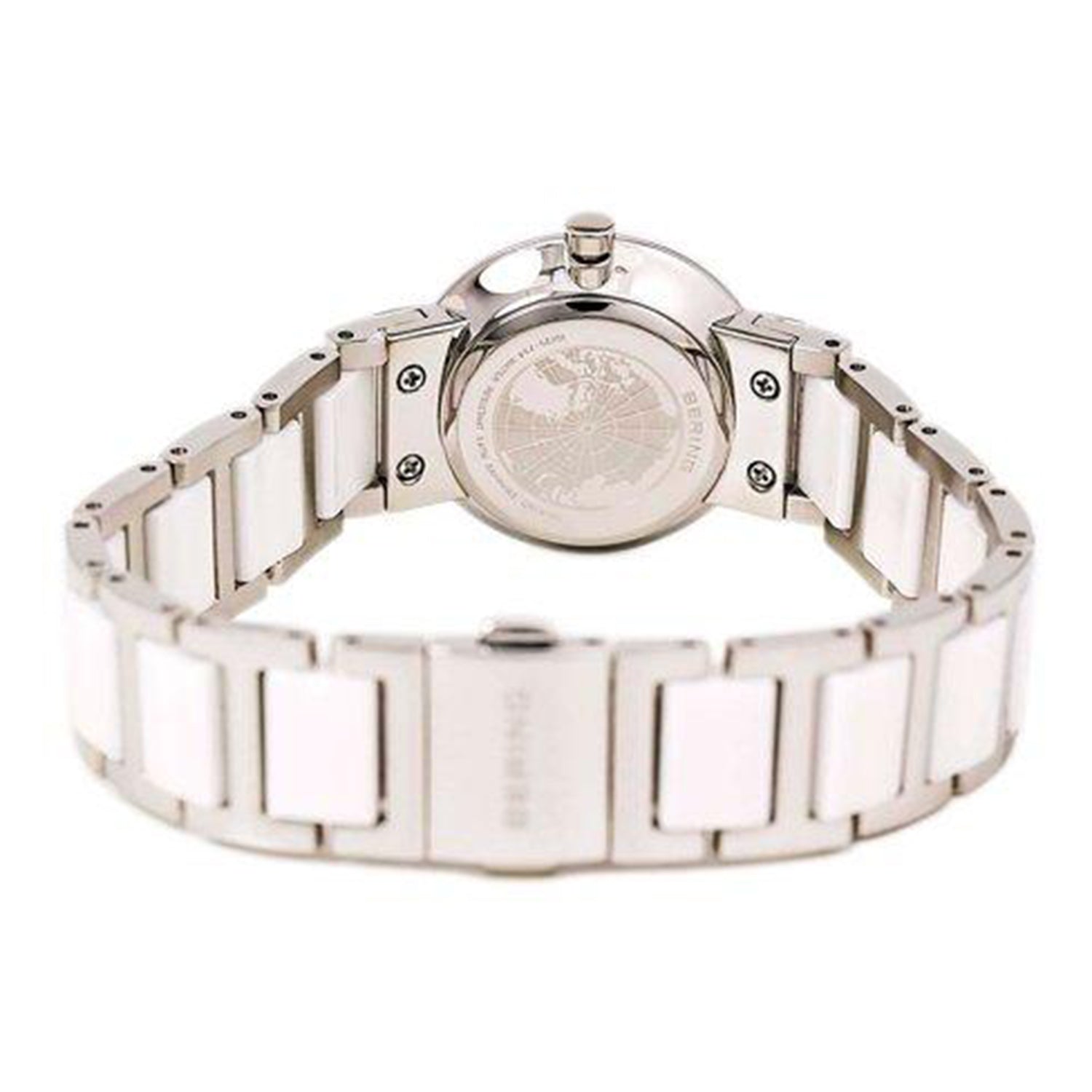 Bering Ceramic - Balts