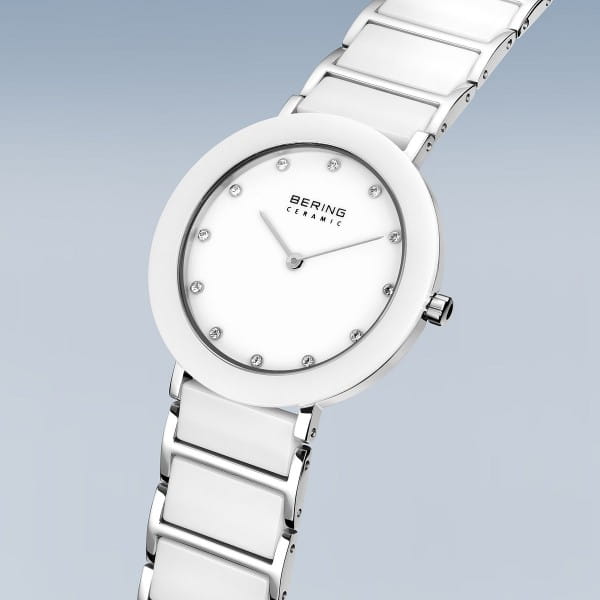 Bering Ceramic - Balts