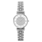 Emporio Armani AR1925 watch, front view