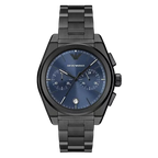 Emporio Armani AR11561 watch, front view