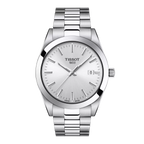 Tissot Gentleman T127.410.11.031.00 — 40 mm