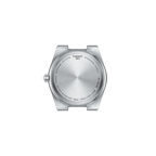 Tissot PRX 35 mm - Green Dial T137.210.11.081.00