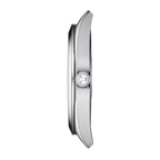 Tissot Gentleman T127.410.11.031.00 — 40 mm