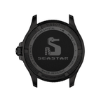 Tissot Seastar 1000 T120.410.33.051.00 — 40 mm