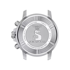 Tissot Seastar 1000 T120.417.11.041.02 — 45,5 mm