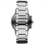 Emporio Armani Renato AR2434 — 43 mm