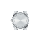 Tissot PRX T137.410.11.091.01 — 40 mm
