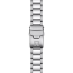 Tissot Seastar 1000 T120.417.11.041.00 — 45,5 mm