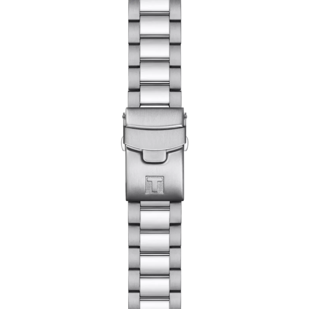 Tissot Seastar 1000 T120.417.11.041.00 — 45,5 mm
