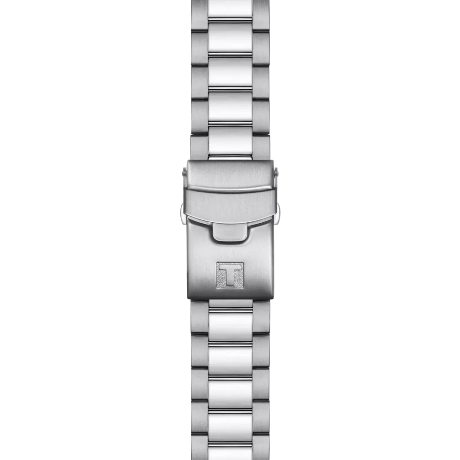 Tissot Seastar 1000 Chronograph - zils
