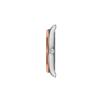 Tissot Ballade T156.410.22.041.00 — 40 mm