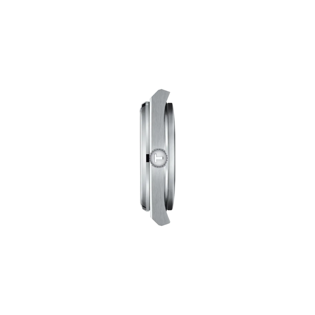 Tissot PRX 35mm - Blue Dial T137.210.11.041.00