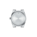 Tissot PRX T137.410.16.041.00 — 40 mm