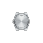 Tissot PRX 35mm - Blue Dial T137.210.11.041.00