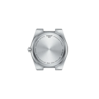 Tissot PRX 35mm - Mint Dial T137.210.11.091.00