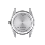 Tissot Gentleman T127.410.11.031.00 — 40 mm