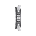 Tissot Seastar 1000 T120.417.11.041.02 — 45,5 mm