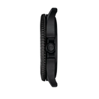 Tissot Seastar Green Gradient Black PVD 40 mm T120.410.33.091.00