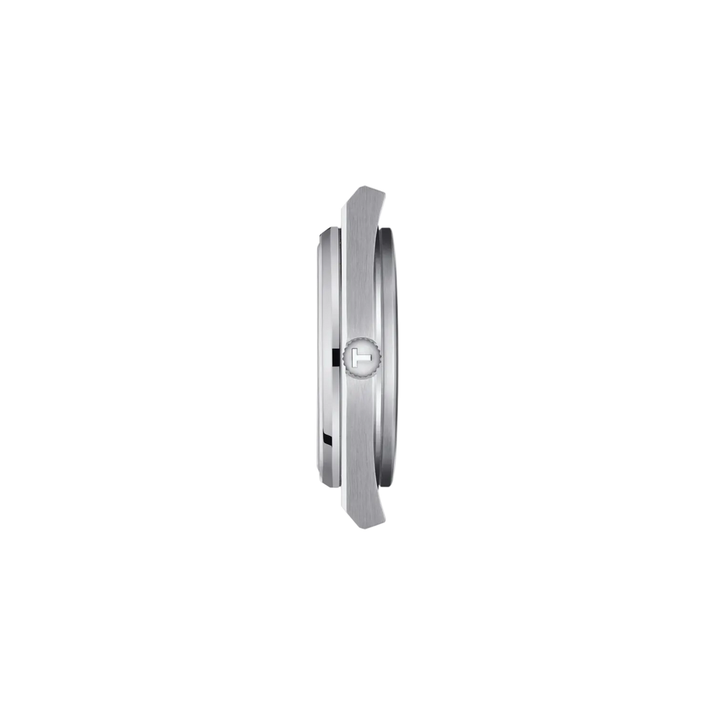Tissot PRX T137.410.11.091.01 — 40 mm