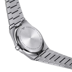 Tissot PRX 40 mm - Blue Dial T137.410.11.041.00