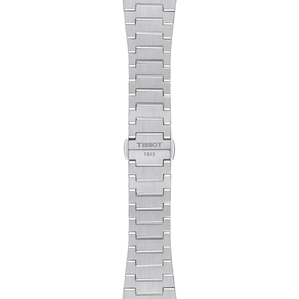 Tissot PRX 35 mm - Green Dial T137.210.11.081.00