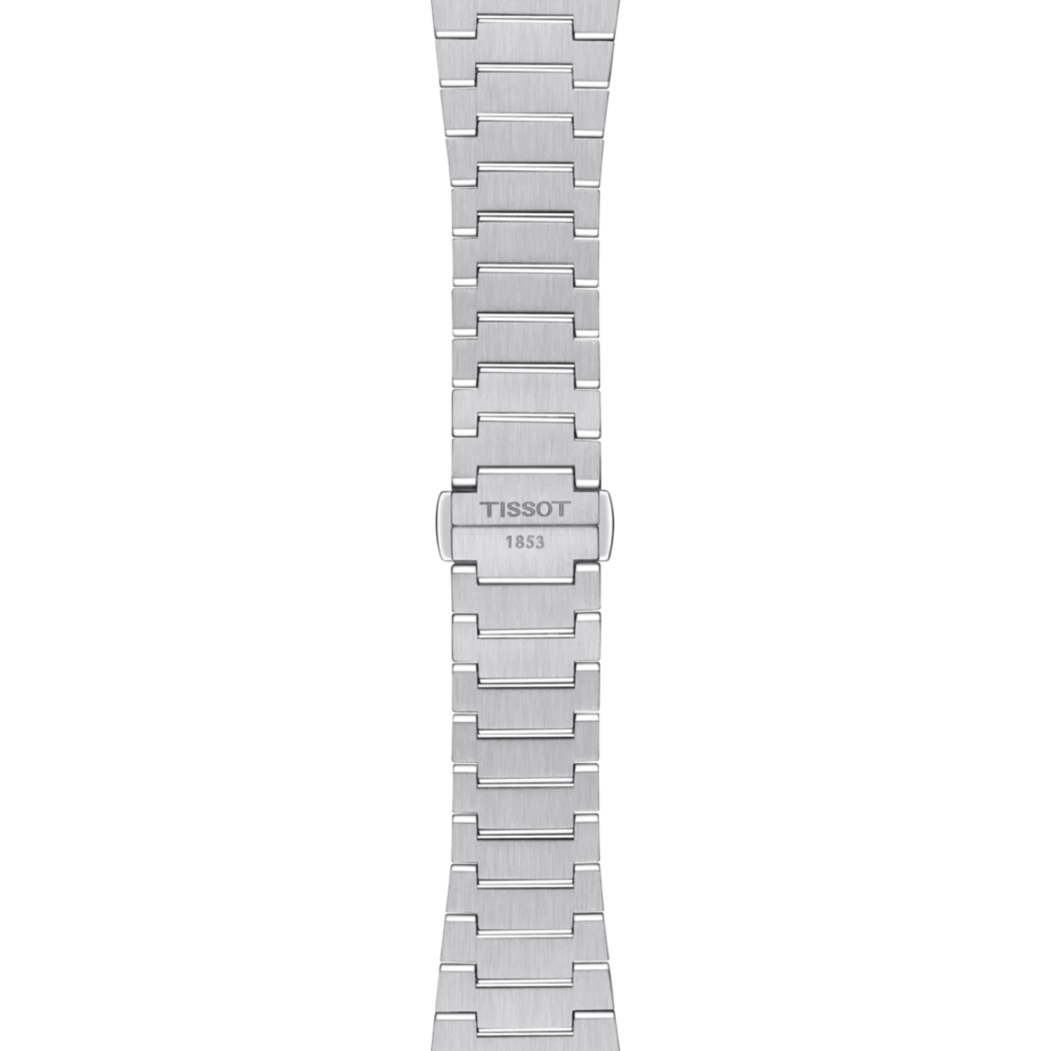 Tissot PRX kvarca pulkstenis, zaļš, 35 mm