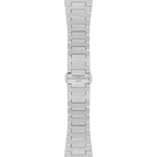 Tissot PRX 35mm - Blue Dial T137.210.11.041.00