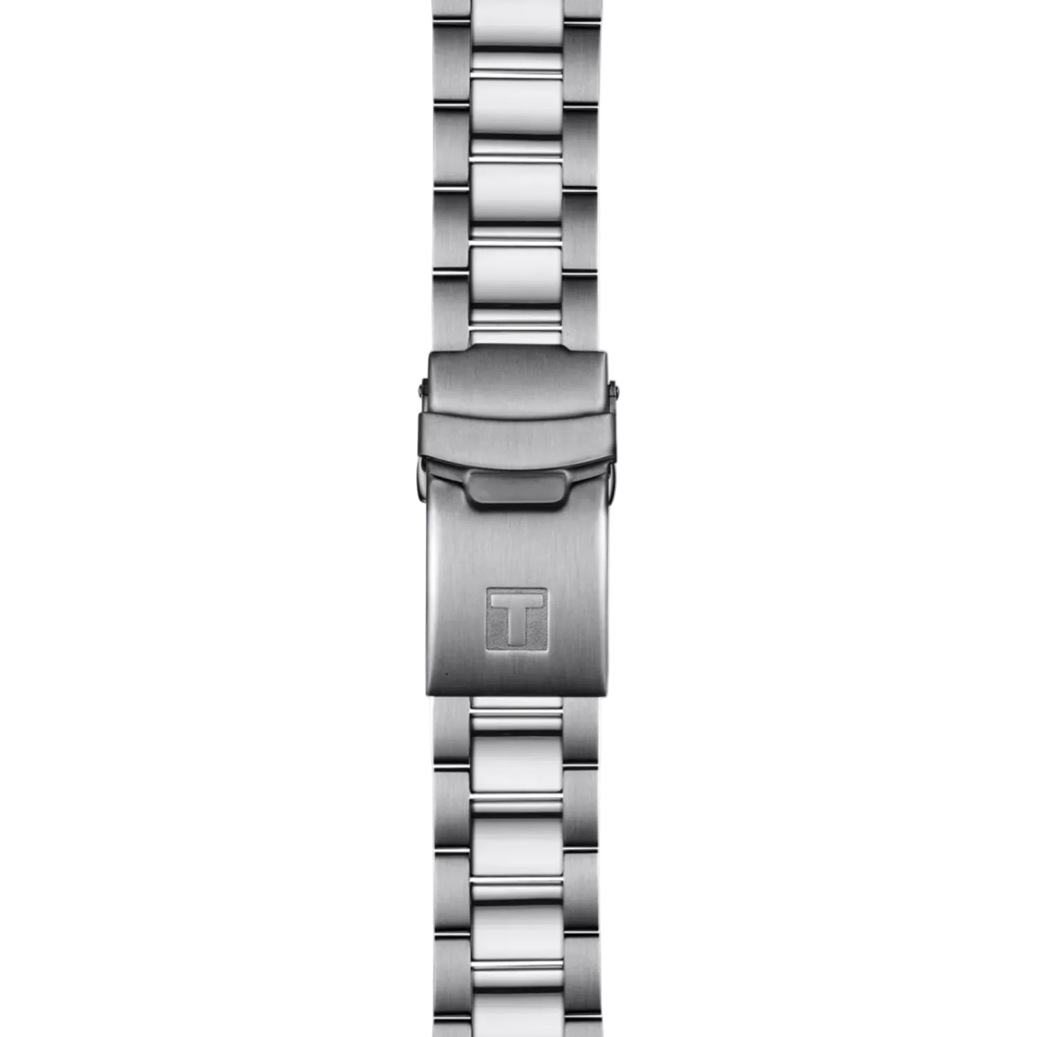 Tissot Seastar 1000 – Zils