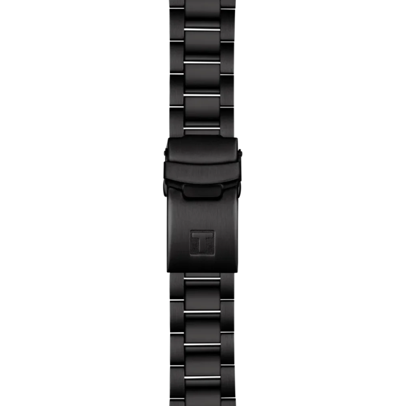 Tissot Seastar 1000 T120.410.33.051.00 — 40 mm