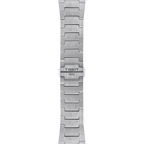Tissot PRX 40 mm - Black Dial T137.410.11.051.00