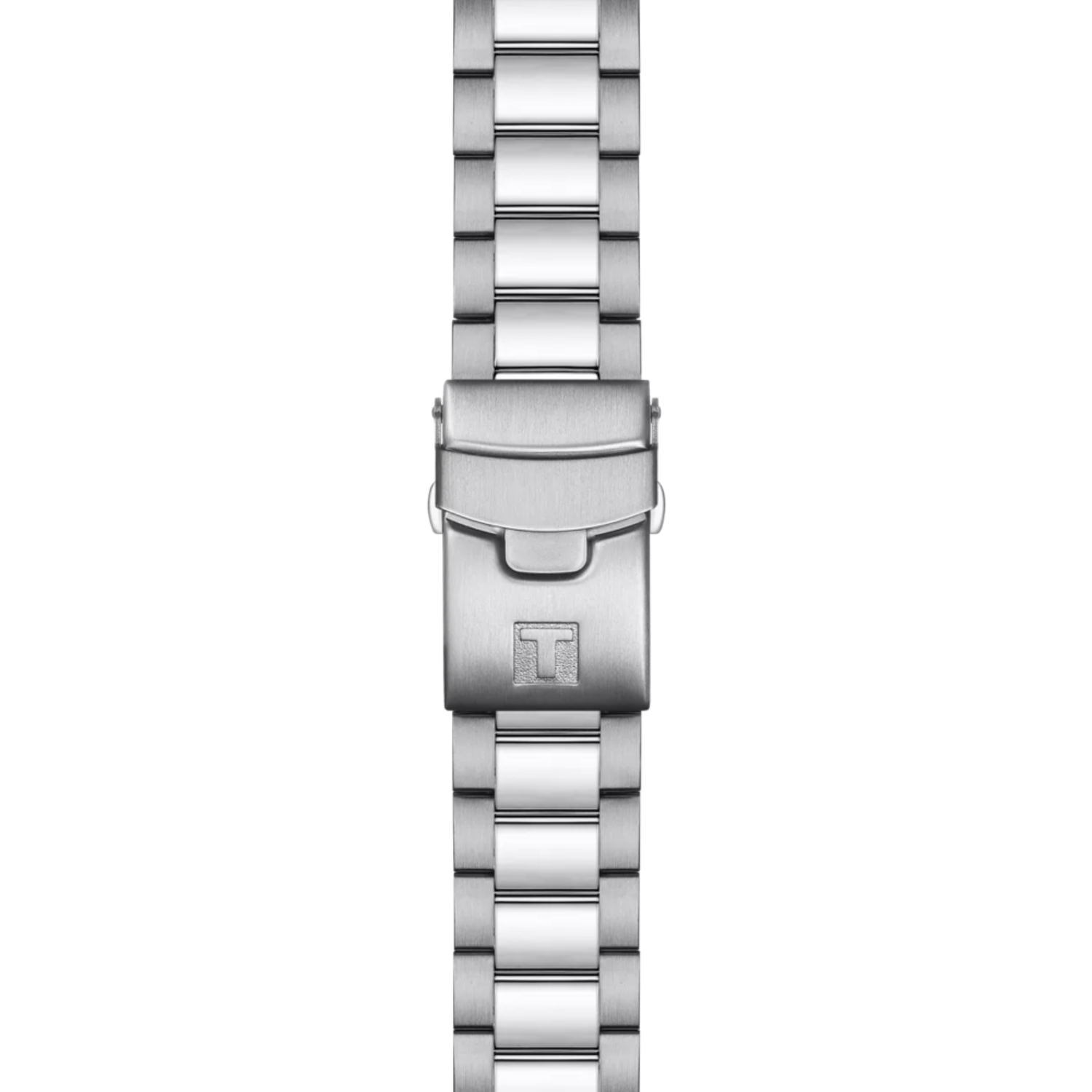 Tissot Seastar 1000 Chronograph - Zaļš