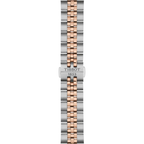 Tissot Ballade T156.410.22.041.00 — 40 mm