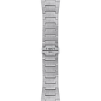 Tissot PRX T137.410.11.091.01 — 40 mm
