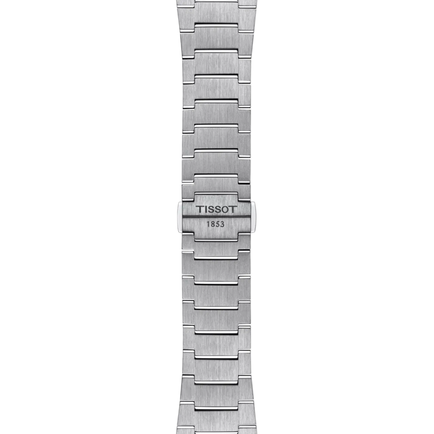 Tissot PRX 40 mm - Gaiši Zils