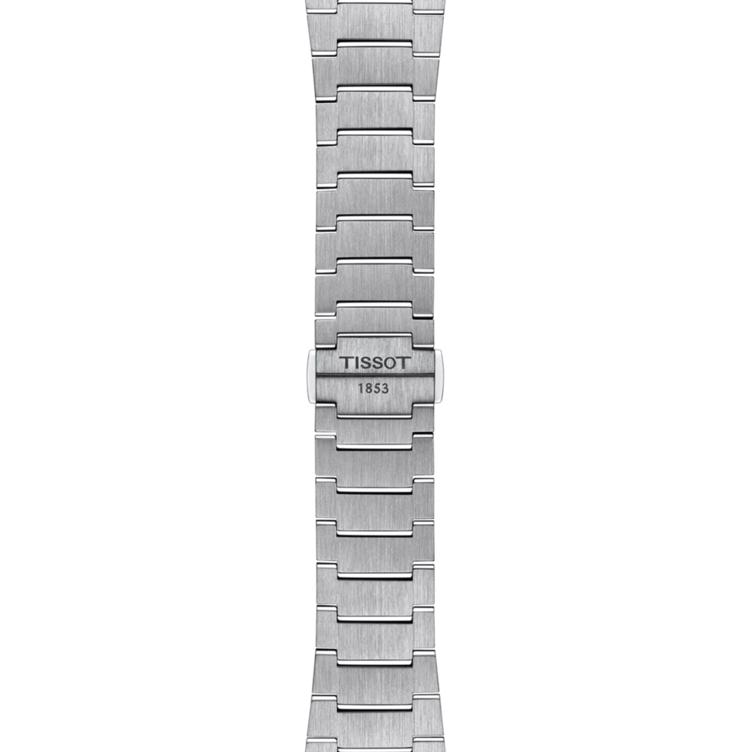Tissot PRX 40 mm - Zils