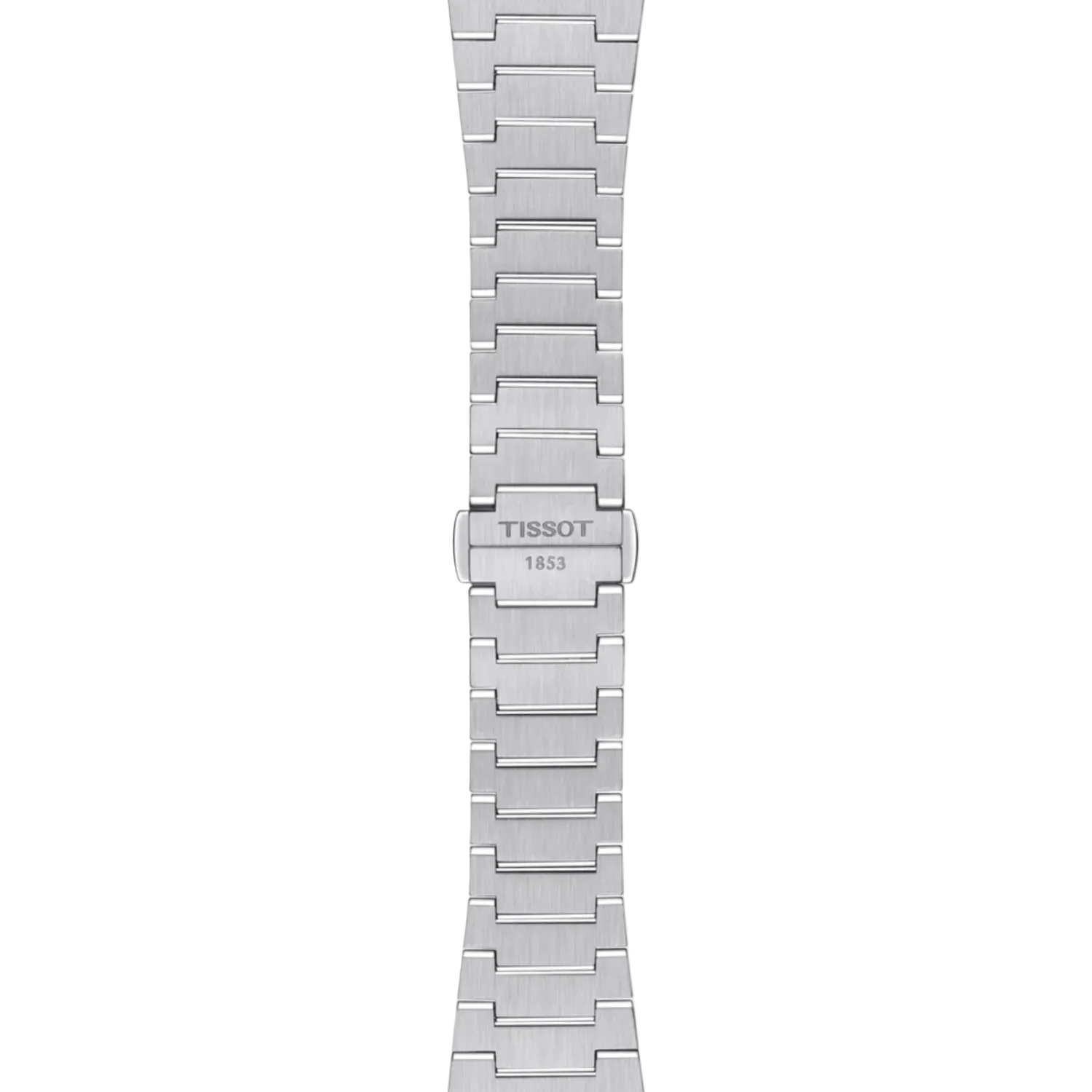 Tissot PRX 35mm - Light Blue