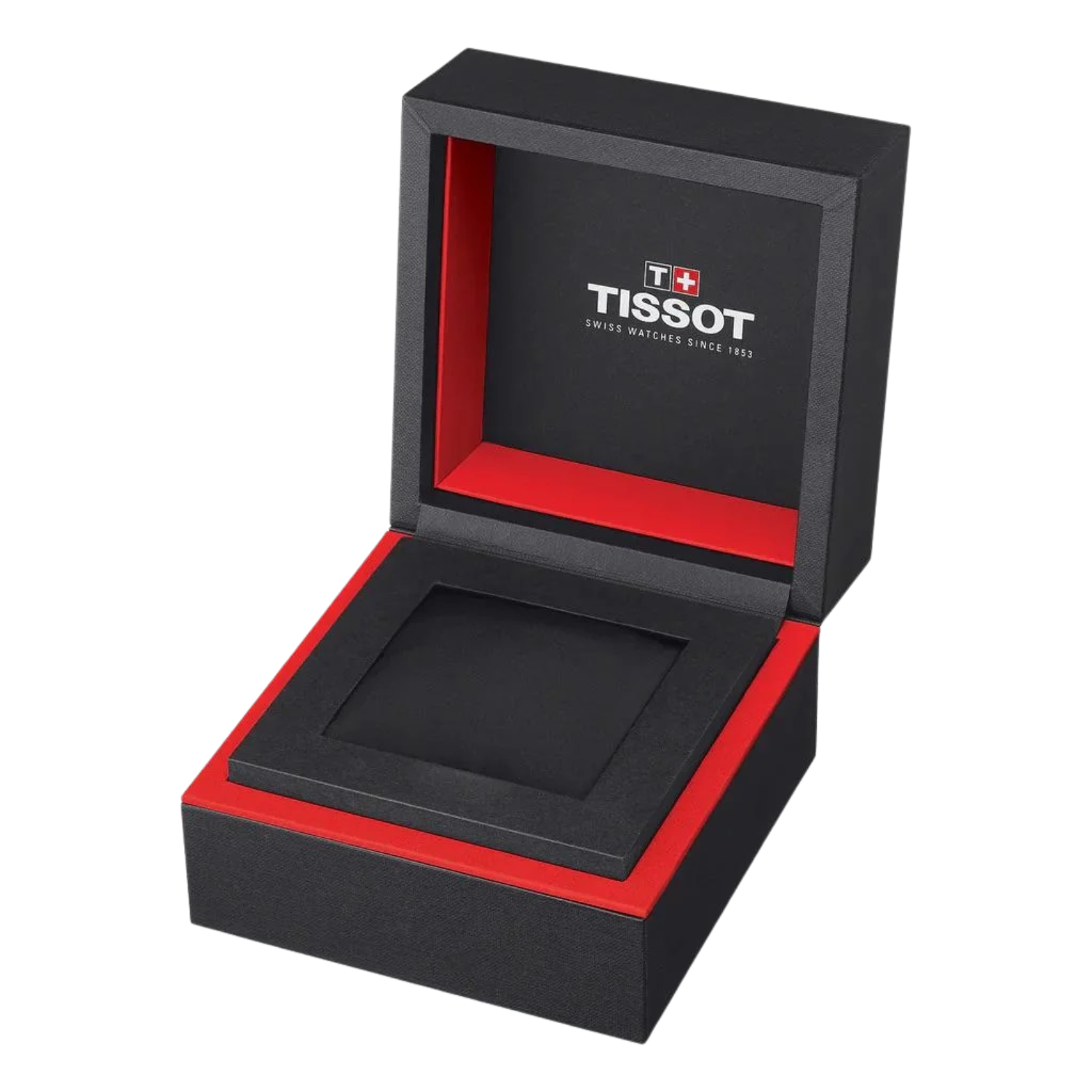 Tissot PRX 40 mm - Zaļš