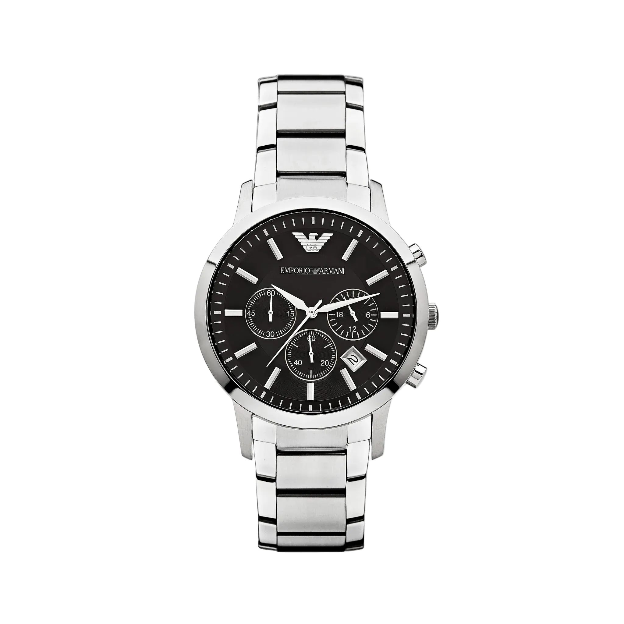 Emporio Armani AR2434