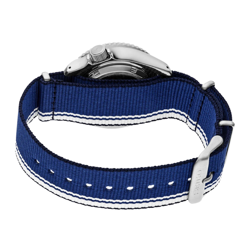 Seiko 5 Sports U.S. Special Creation 42 mm - SRPK69