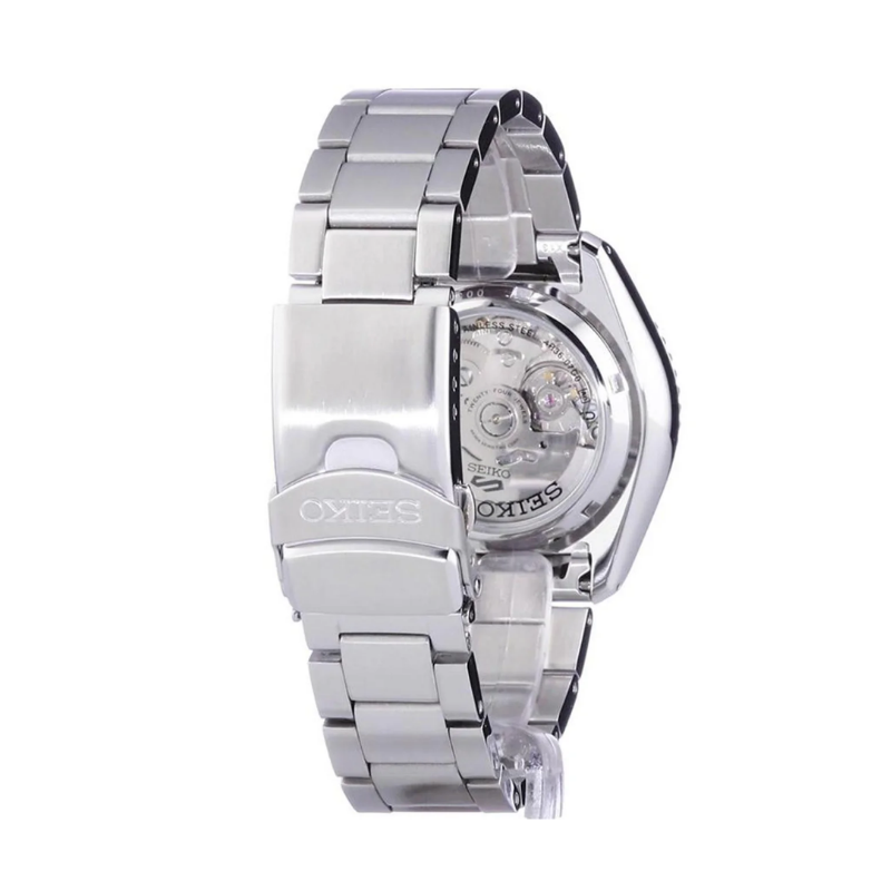Seiko 5 Sports Automatic 40 mm - SRPE53K1