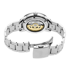 Seiko Presage Style60’s SRPG03J1 — 40,8 mm
