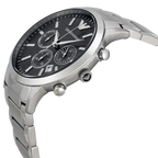 Emporio Armani Renato AR2434 — 43 mm