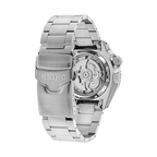 Seiko 5 Sports Automatic – Blue Dial (Pepsi-Style) SRPD53K1