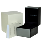 Emporio Armani Renato AR2434 — 43 mm