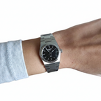 Tissot PRX T137.010.11.056.00 — 25 mm