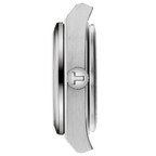 Tissot PRX T137.010.11.056.00 — 25 mm