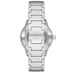 Emporio Armani Mario 43 mm – Green Dial AR60053