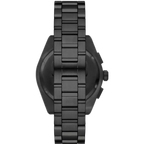 Emporio Armani Federico 43 mm – Blue Dial AR11561